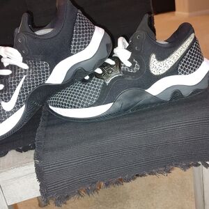 Nike Renew Elevate 2 Man 12